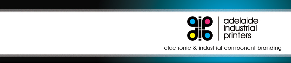 Adelaide Industrial Printers