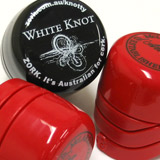 Zork printed enclosure plastic cap high density polyethylene pad printed plastic printing