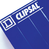 Clipsal printed plastic cover electronic component pad printed polycarbonate printing onto plastic