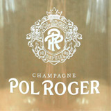 Adorn printed cosmetic brush pad printed plastic lid cosmetic printed products curved painted surface